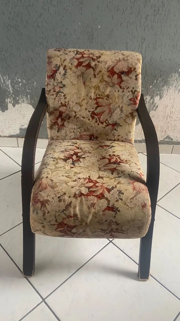 Poltrona  - Foto 3