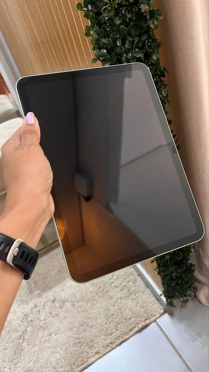 iPad 10° Geração 