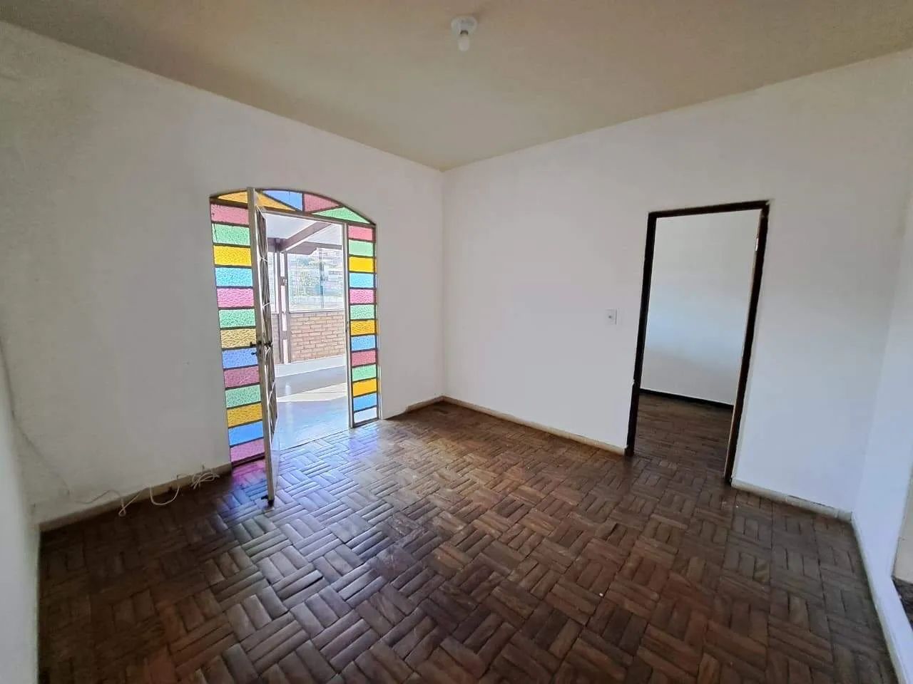Casa 3 quartos no tirol para alugar - Foto 4