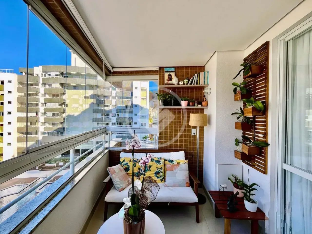APARTAMENTO - SACO GRANDE - FM-354666 - Foto 3