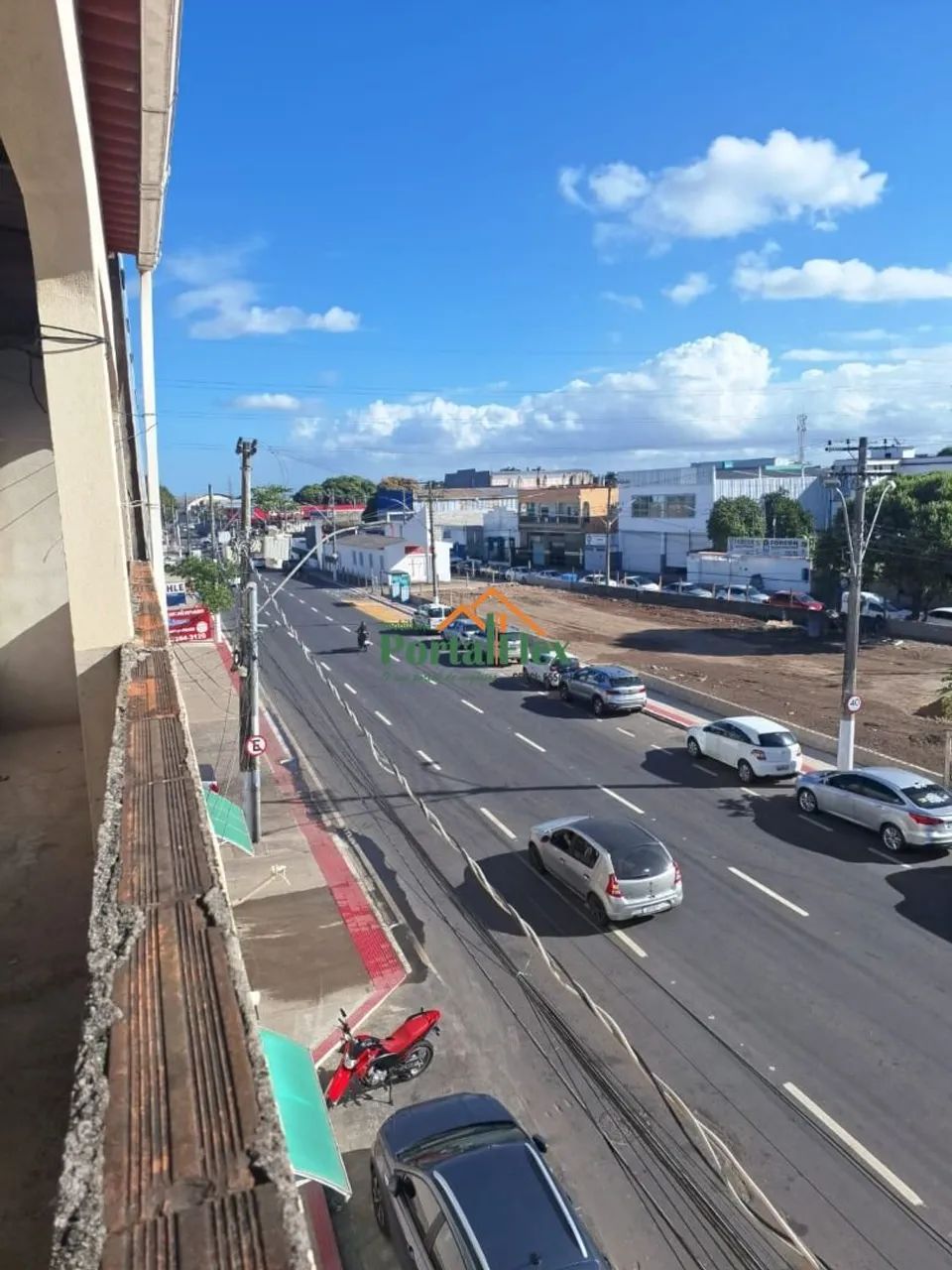 Prédio à venda em Jardim Limoeiro - Serra/ES - Foto 5