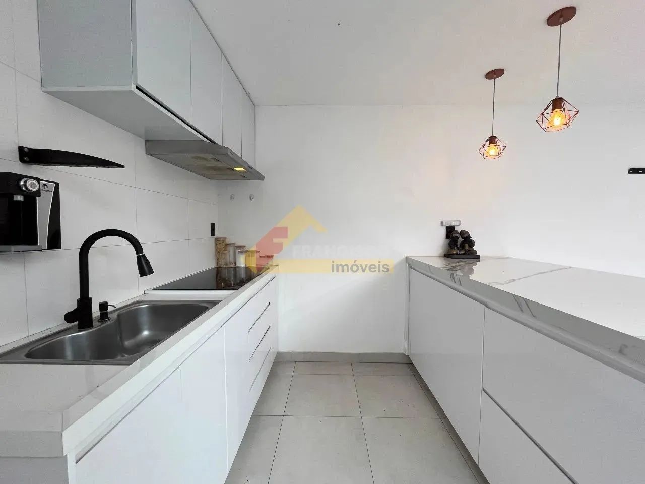 Casa à venda, 3 quartos, 1 suíte, 1 vaga, Esplanada - Divinópolis/MG - Foto 5