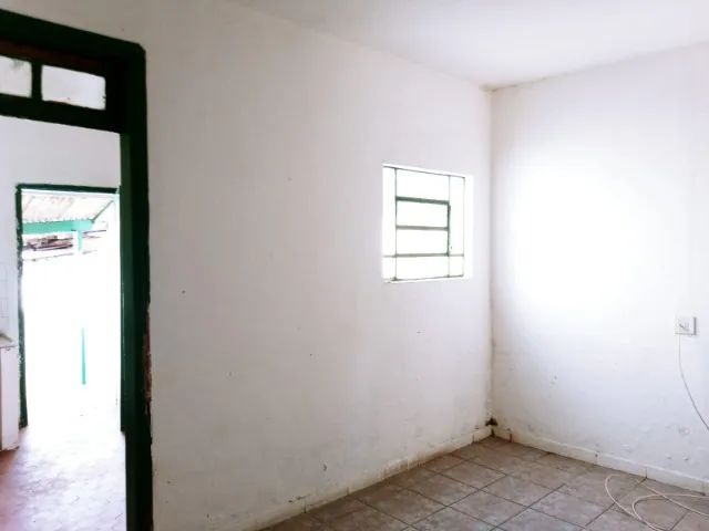 Casa Vila Assis 10 MINUTOS DO CENTRO - Foto 5