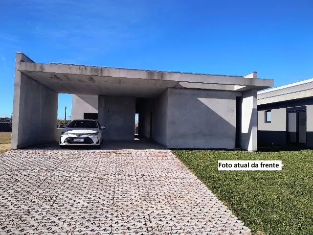 Seu novo endereço no litoral pode estar aqui - Foto 3
