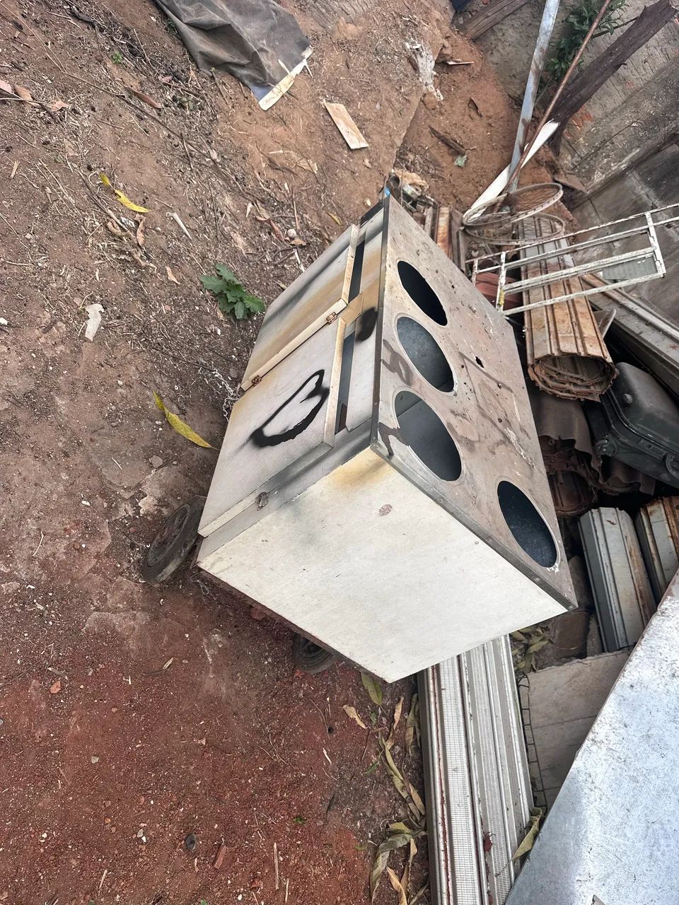 Vendo ! - Foto 3