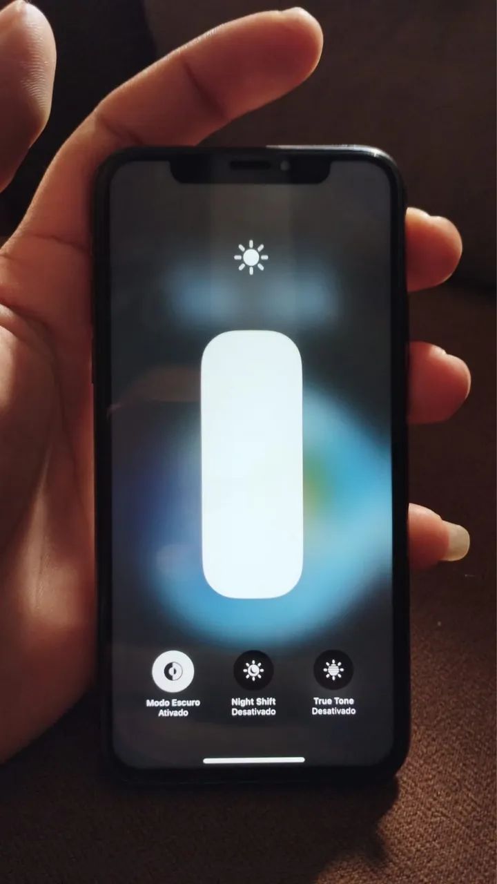 iPhone XS v/t - Foto 2