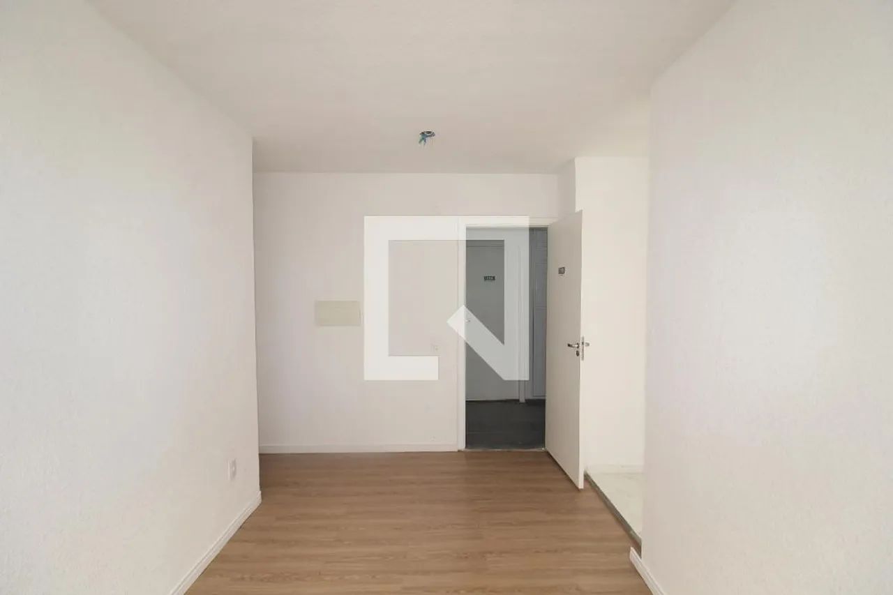 Apartamento à Venda - Jardim Peri, 2 Quartos, 43 m2 - Foto 2