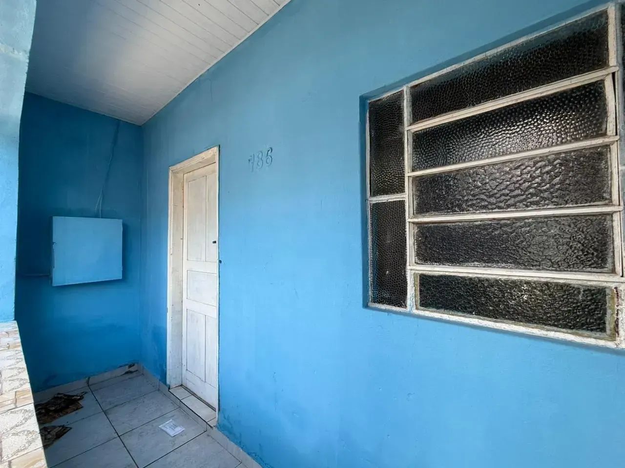Paulista - Piracicaba - SP - Foto 2