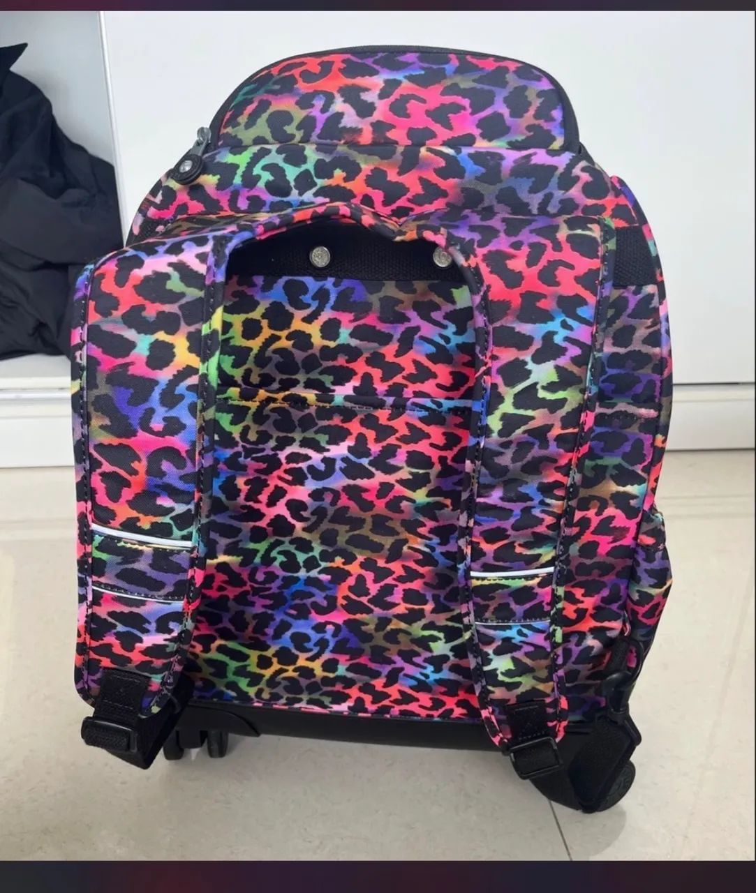 Mochila kipling - Foto 2