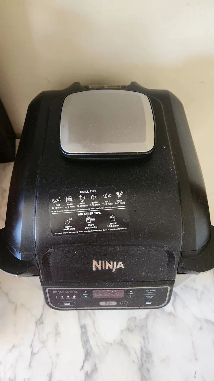 Grillcontrol Ninja - Foto 3