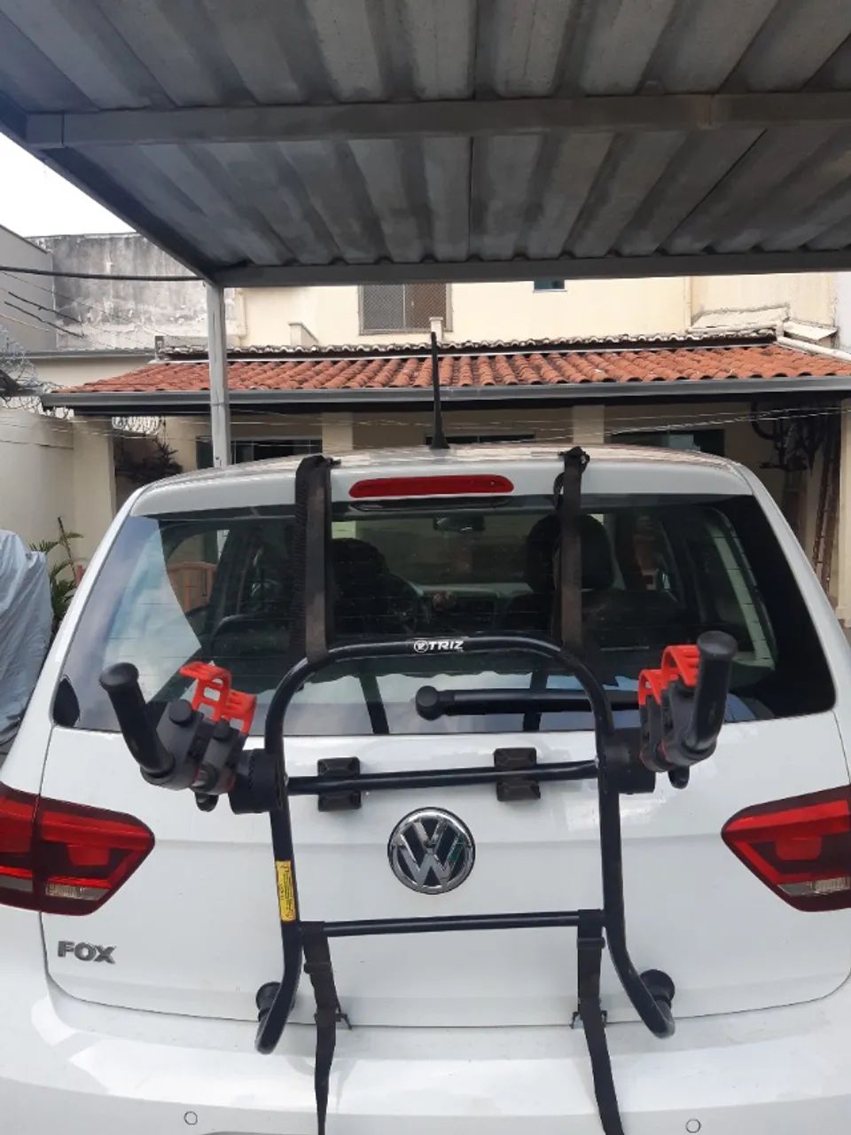 Transback - Foto 2