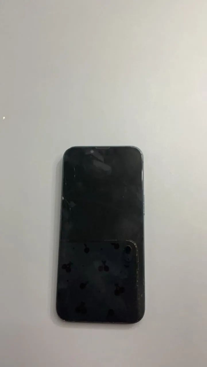 Vendo iPhone  - Foto 3