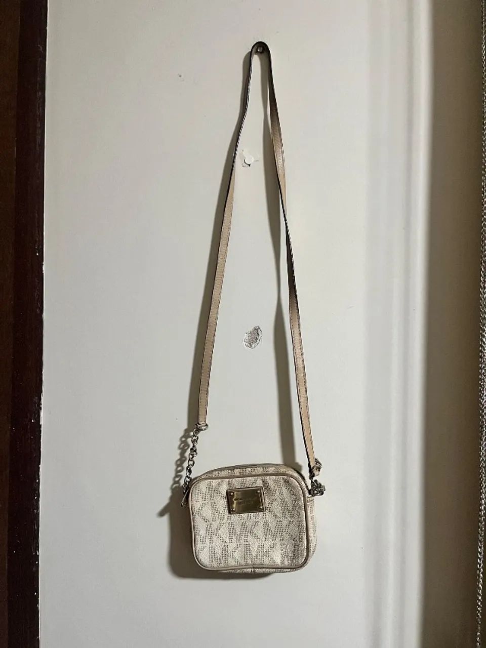 Bolsa Michael kors