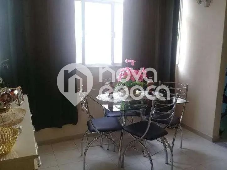 Piedade | Apartamento 2 quartos - Foto 3