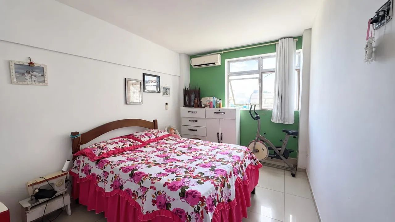 APARTAMENTO À VENDA - EXCELENTE OPORTUNIDADE EM MACEIÓ! - Foto 4