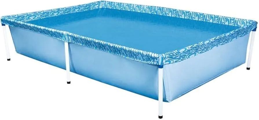 Piscina 1.000 Litros MOR