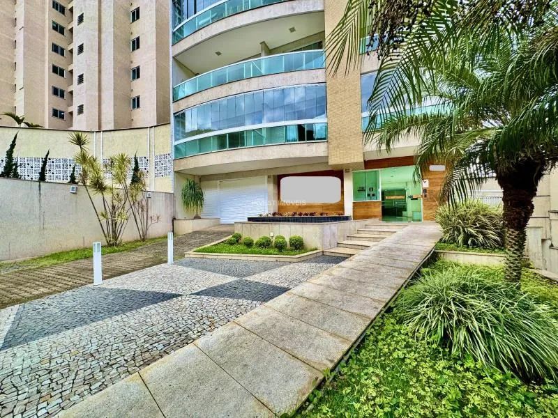 Cobertura - Juiz de Fora MG - Foto 2