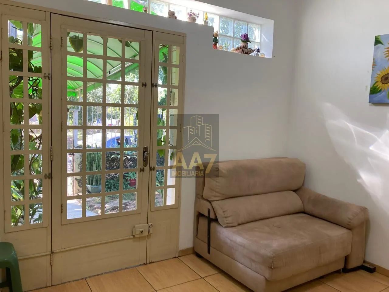 Prédio Comercial Térreo no Instituto de Previdência - Butantã SP - Foto 3