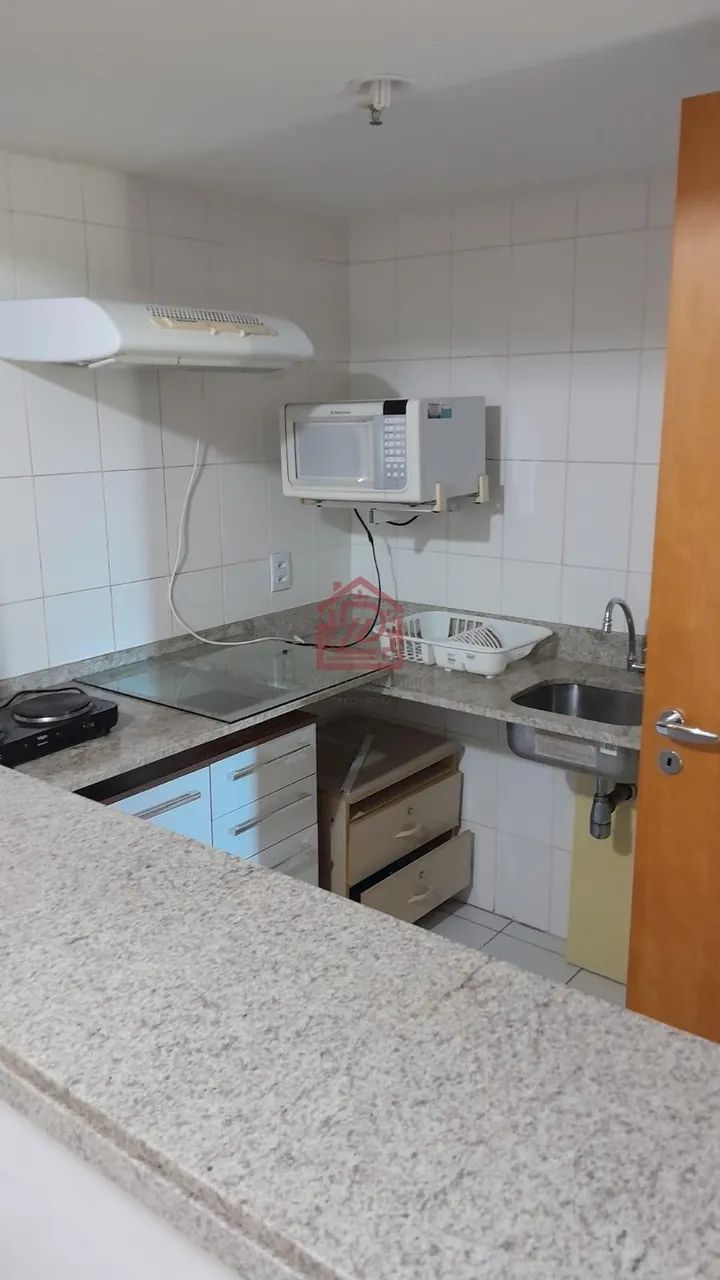 Apartamento em Cavaleiros - Macaé - Foto 2
