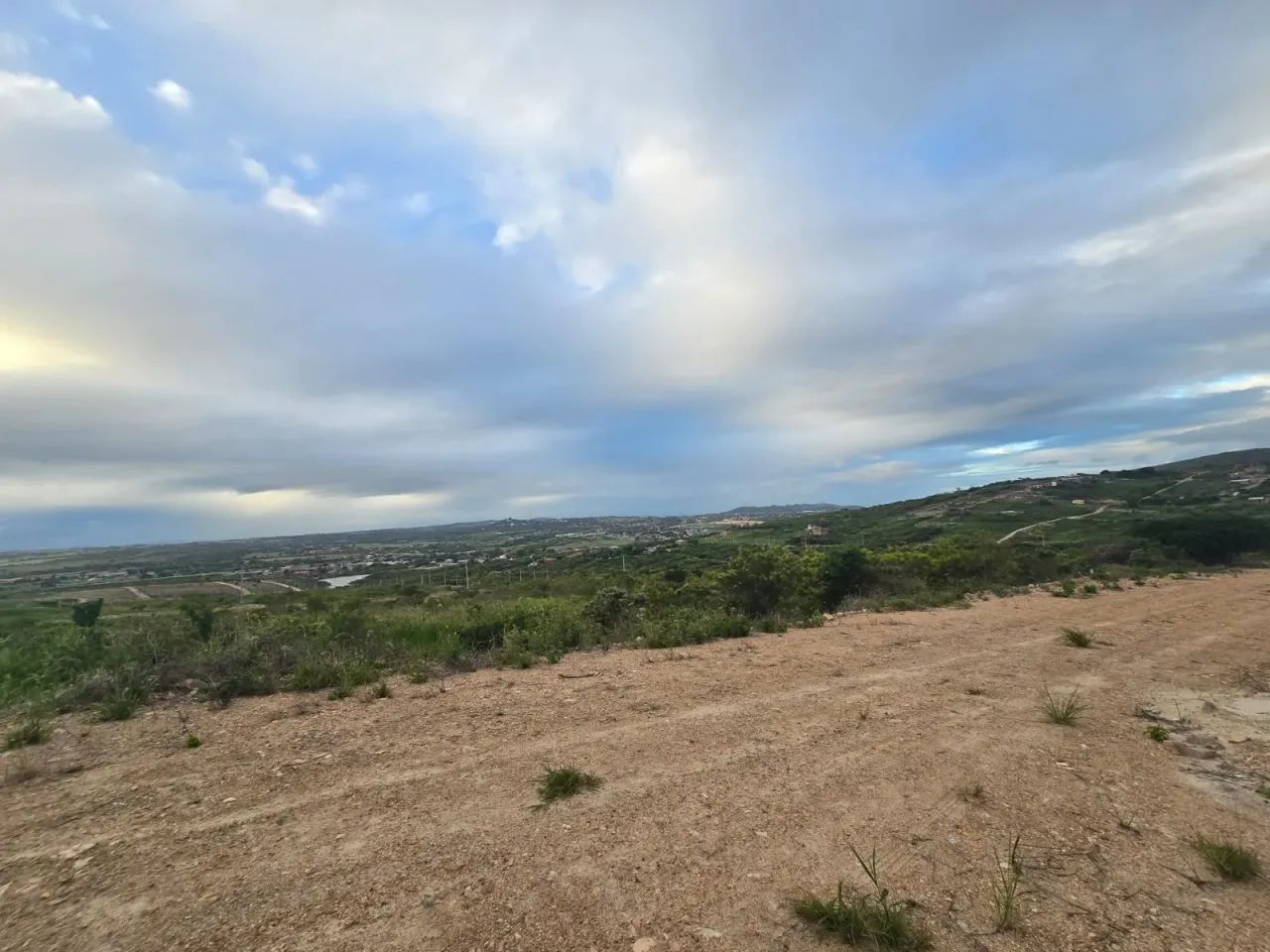 LOTE COM EXCELETE VISTA! - Foto 5