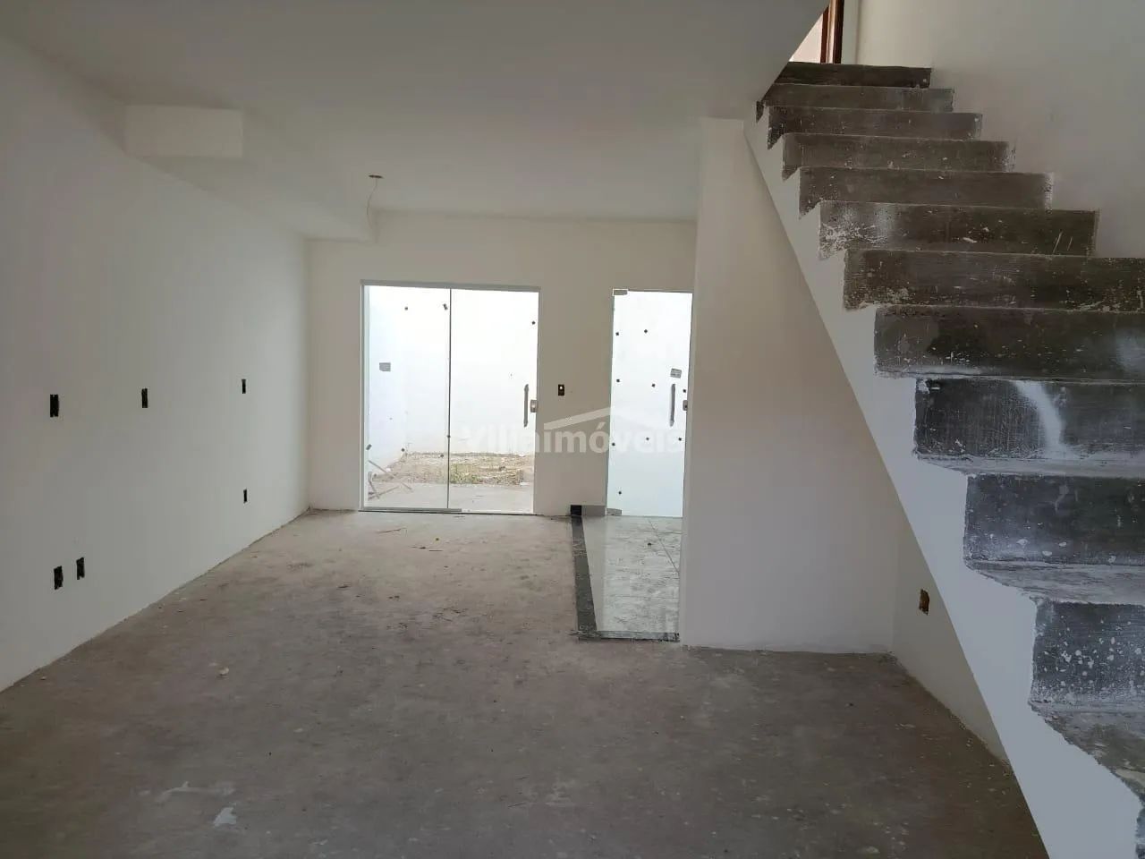 casa - Vila Aurocan - Campinas - Foto 2