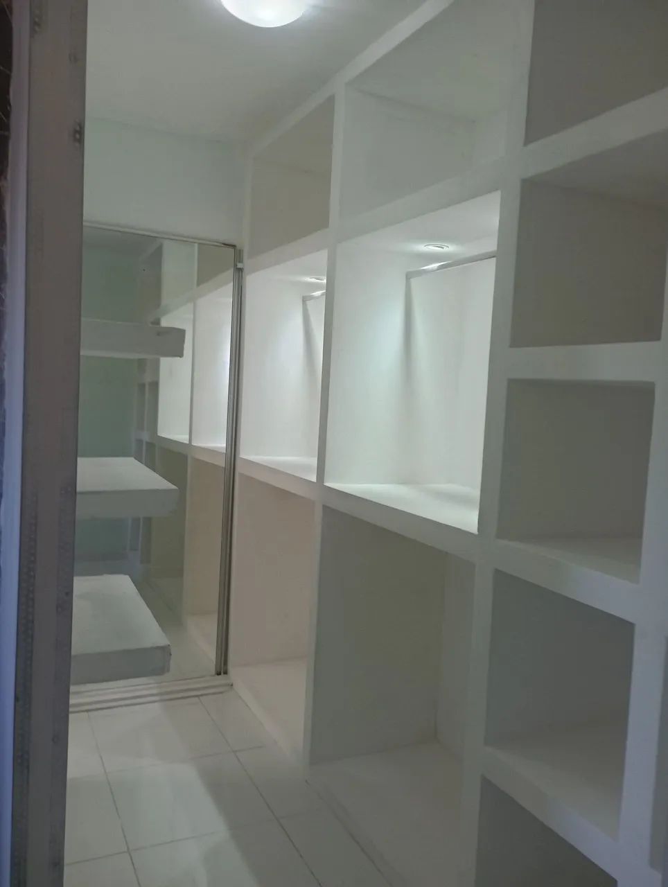 Drywall acartonado  - Foto 3