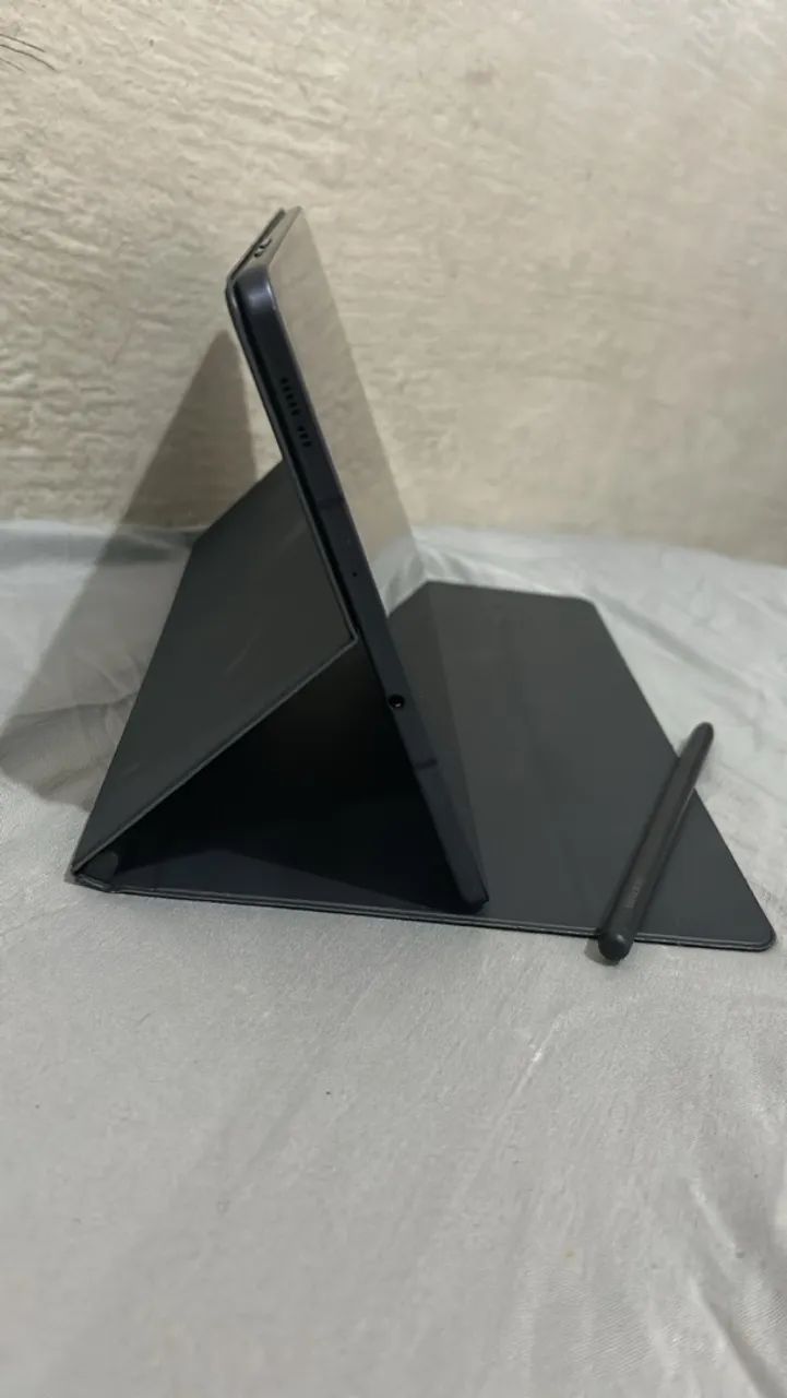 Tablet Samsung S6 Lite - Foto 2