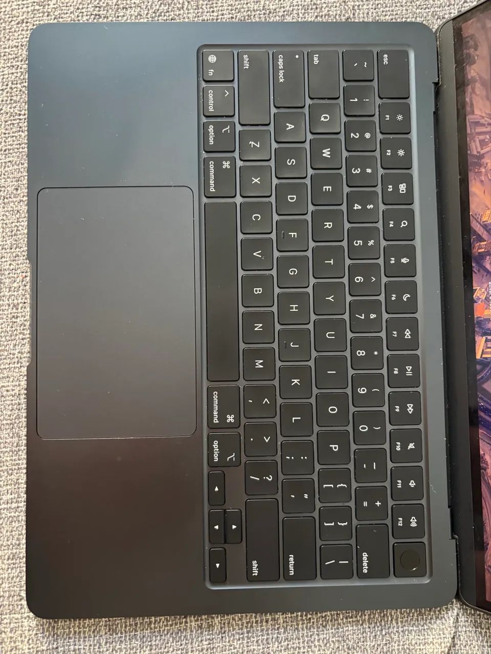 MACBOOK  - Foto 4