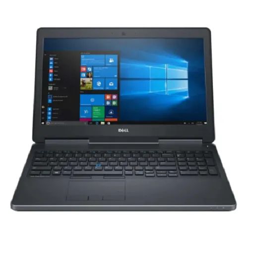 Dell Latitude 7520 - i7 de 7ª Geração (VIDEO DEDICADO) - Foto 3