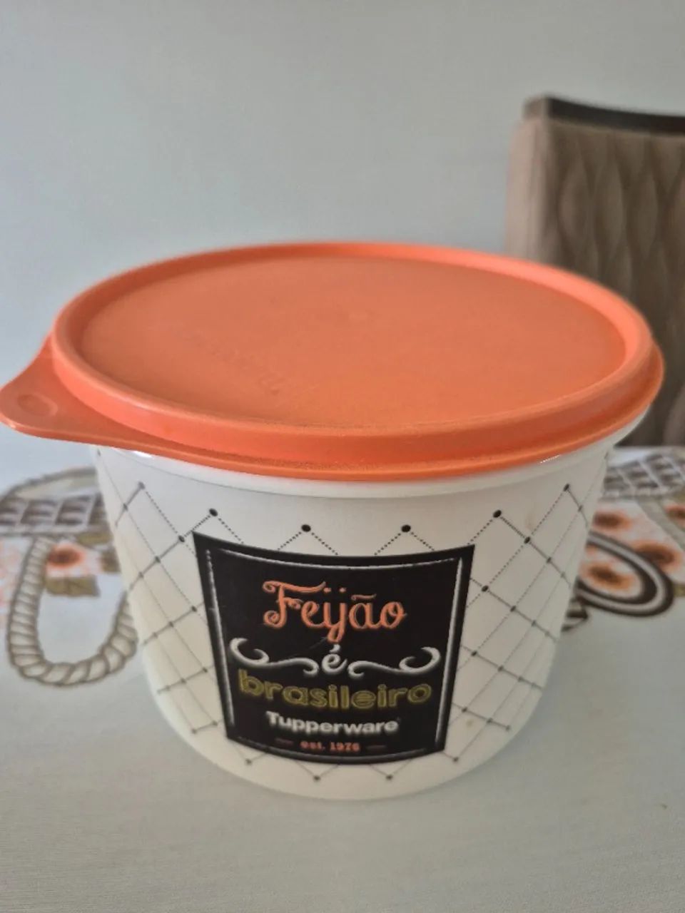 Tupperware Bistro - Foto 2