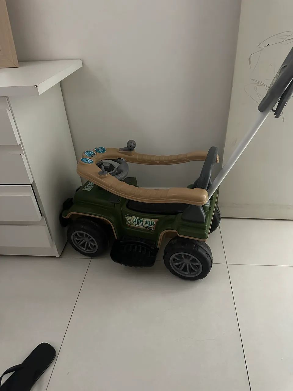 Vende-se 