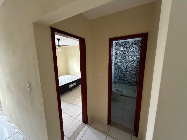 Apartamento 1 Quarto - Centro Piúma - Foto 3