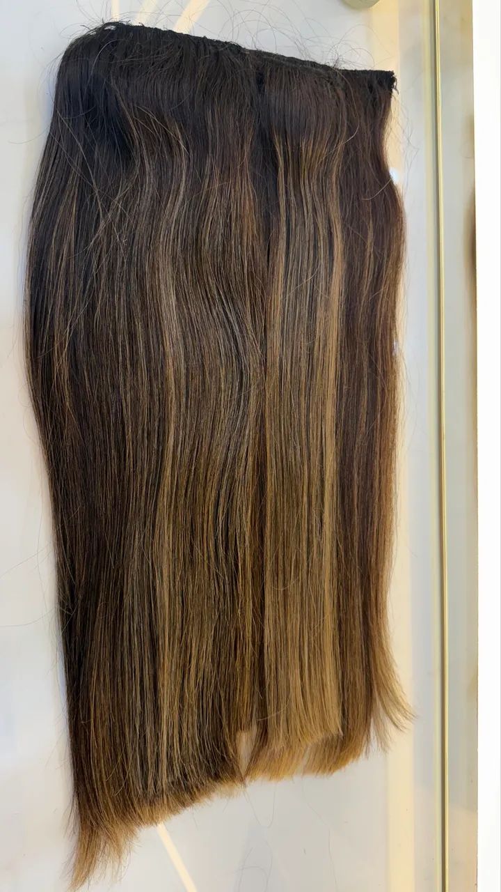 Mega hair  - Foto 2
