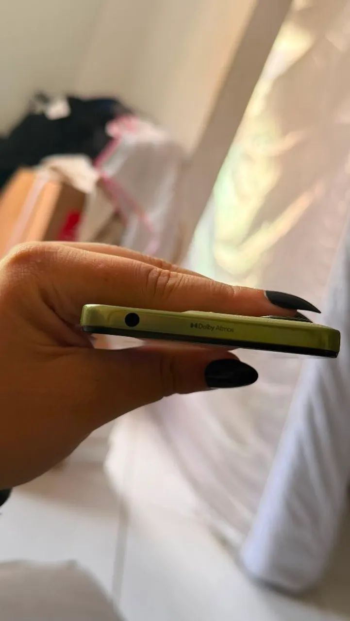 Moto g15 256 gigas  - Foto 4