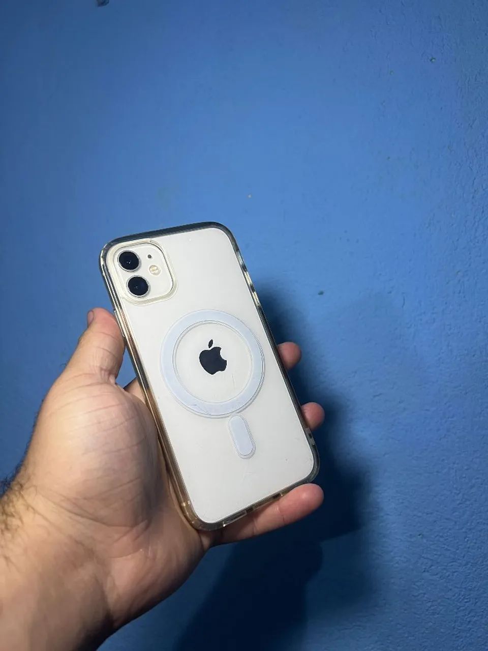Celular impecável  - Foto 3
