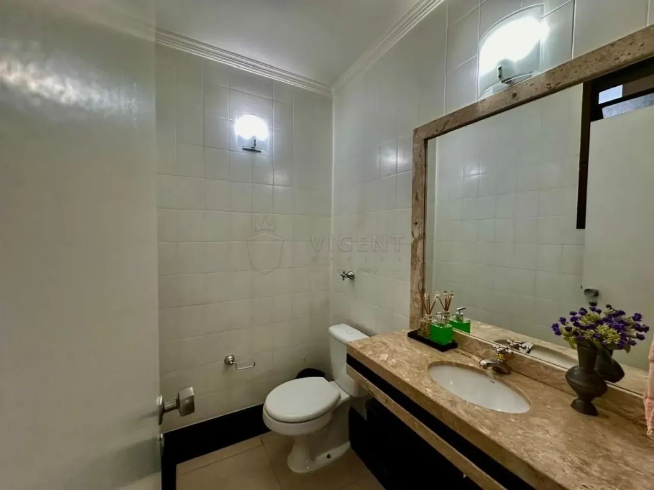 Apartamento á venda no Edifício Via Veneto em Jundiaí/SP - Foto 5