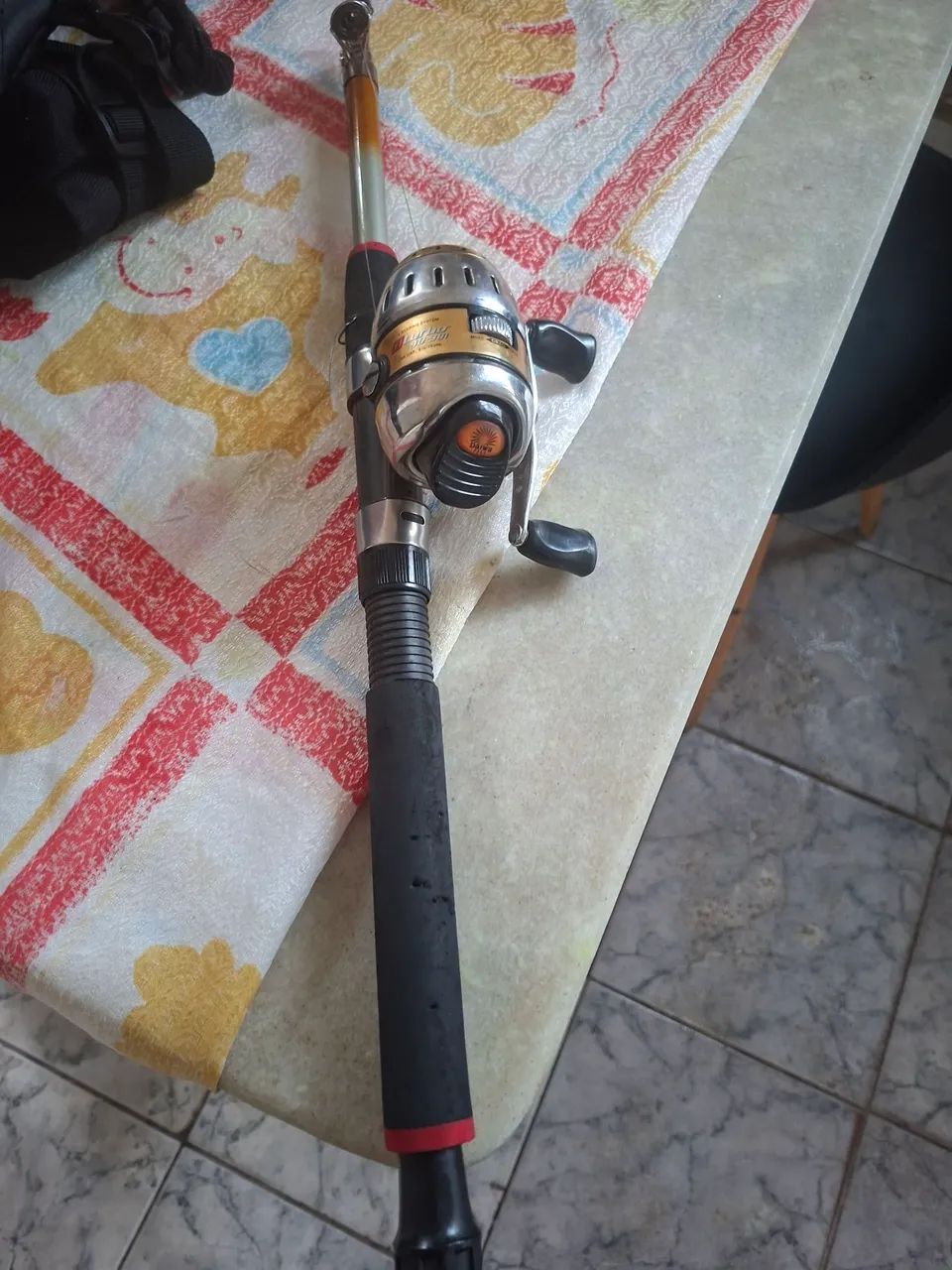 Munilete 