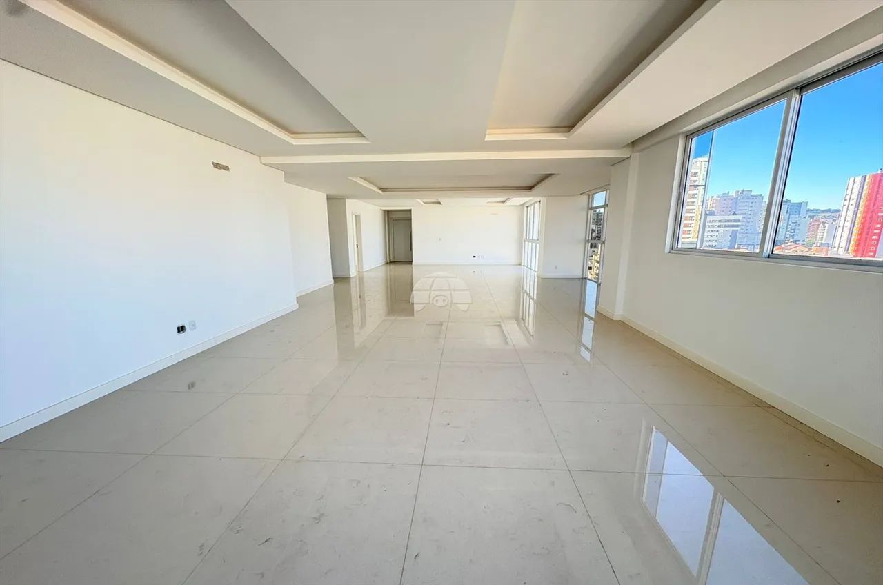 Vendas Apartamento Pato Branco PR - Foto 5