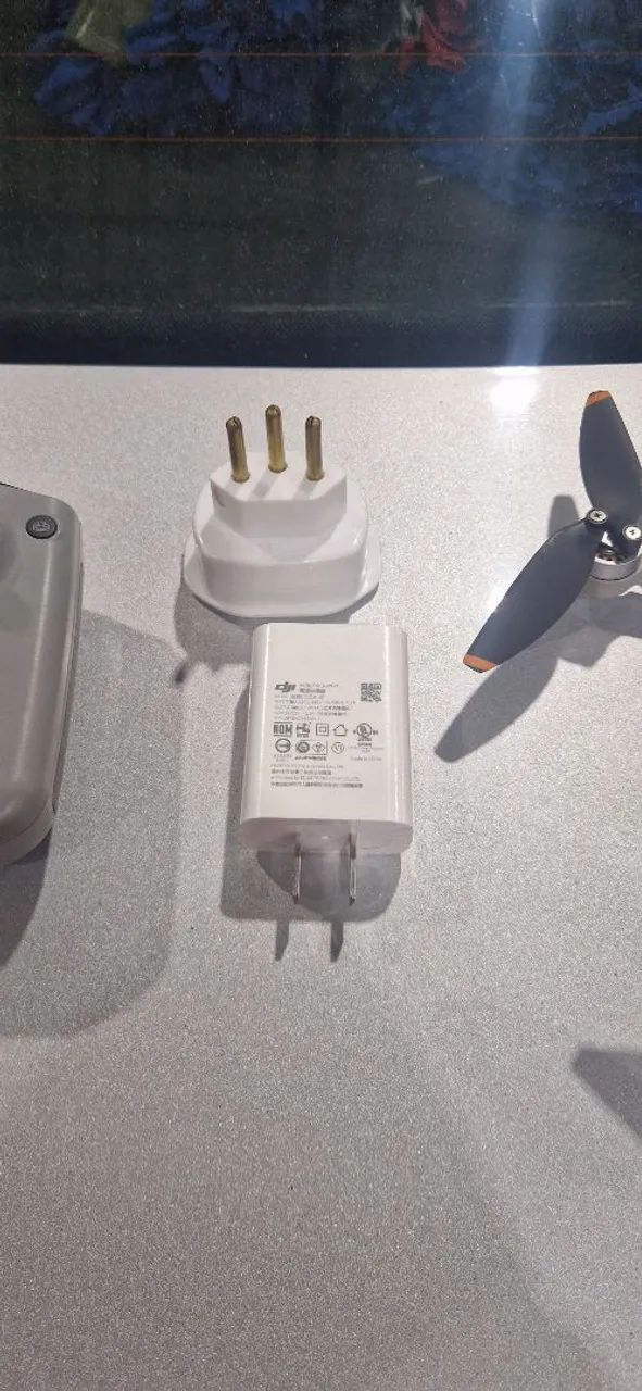 Drone Dji mini 2 - Foto 3