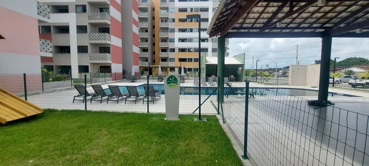 PRECISO DE PINTOR DE ARTES/ LETREIRO  - Foto 2