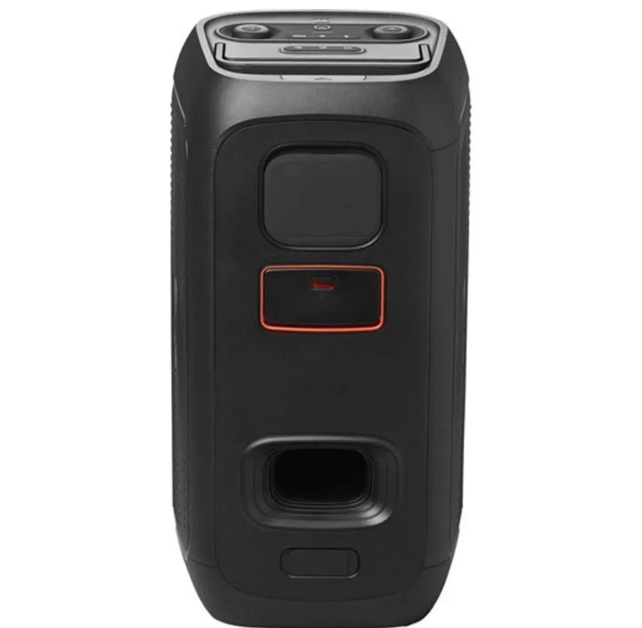 Vende-se caixa de som JBL ORIGINAL  - Foto 4