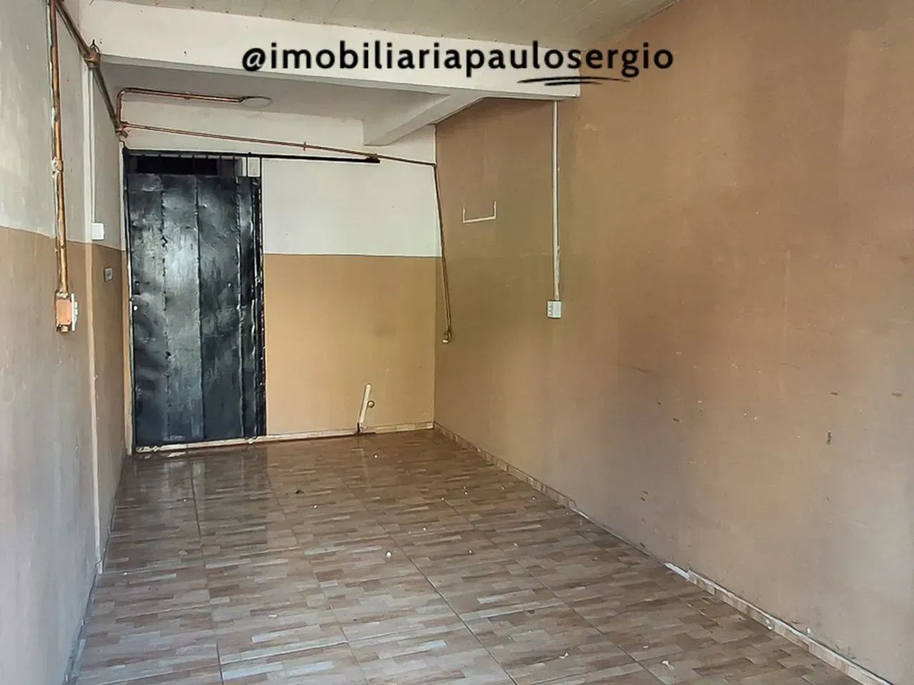 Pirambu  Casa Altos com 3 Quartos  1 Vaga na Garagem - Foto 2