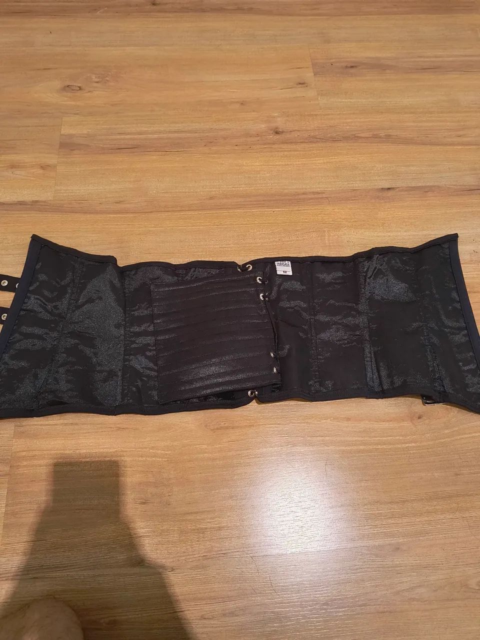 Corset Novo M  - Foto 3