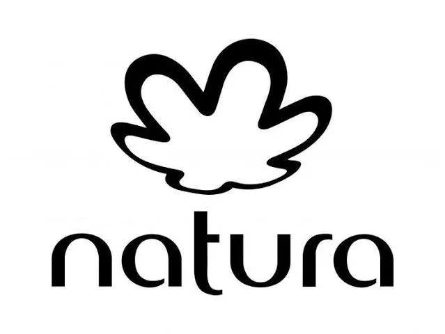 VENDO ESTE PERFUME DA NATURA ZERO NA CAIXA SÓ 150,00 - Foto 2
