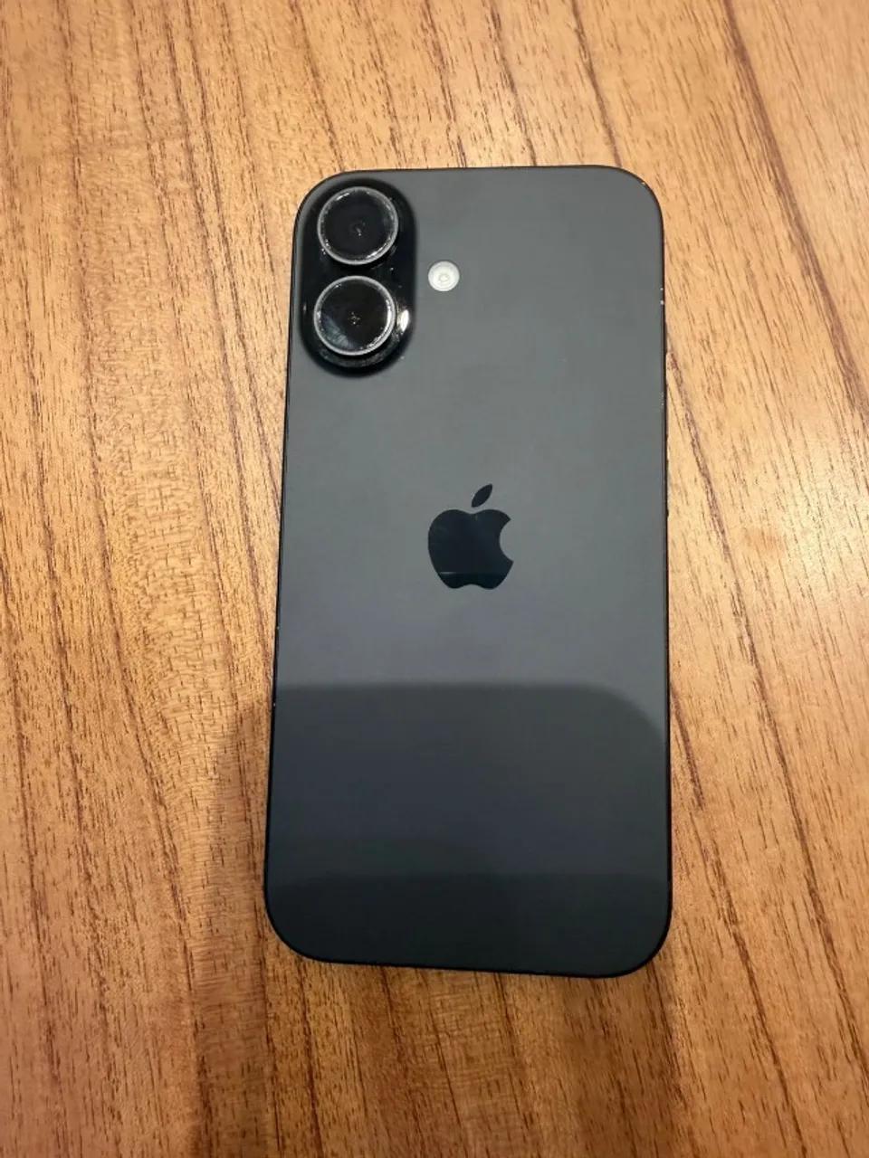 iPhone 15 plus 256gb preto - Celulares e Smartphones - Ramos, Rio