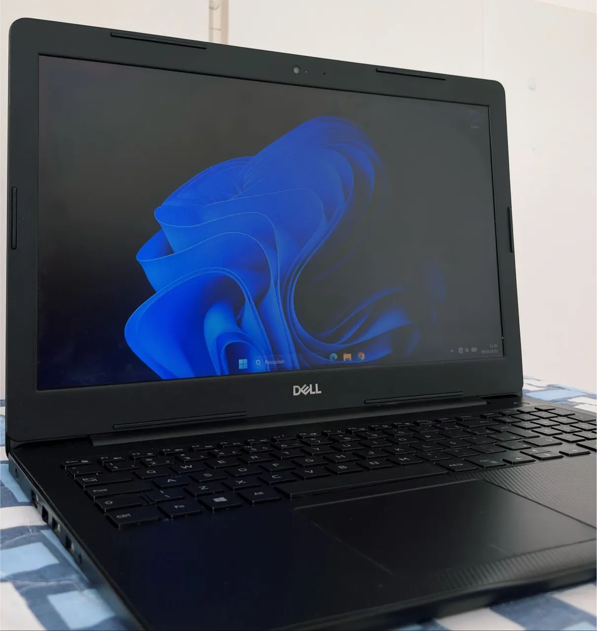 Nootbook Dell - Foto 3