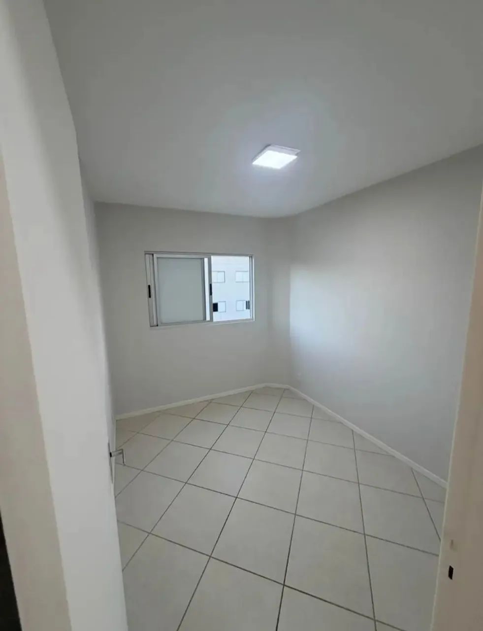 Apartamento Residencial São João Batista - Foto 4