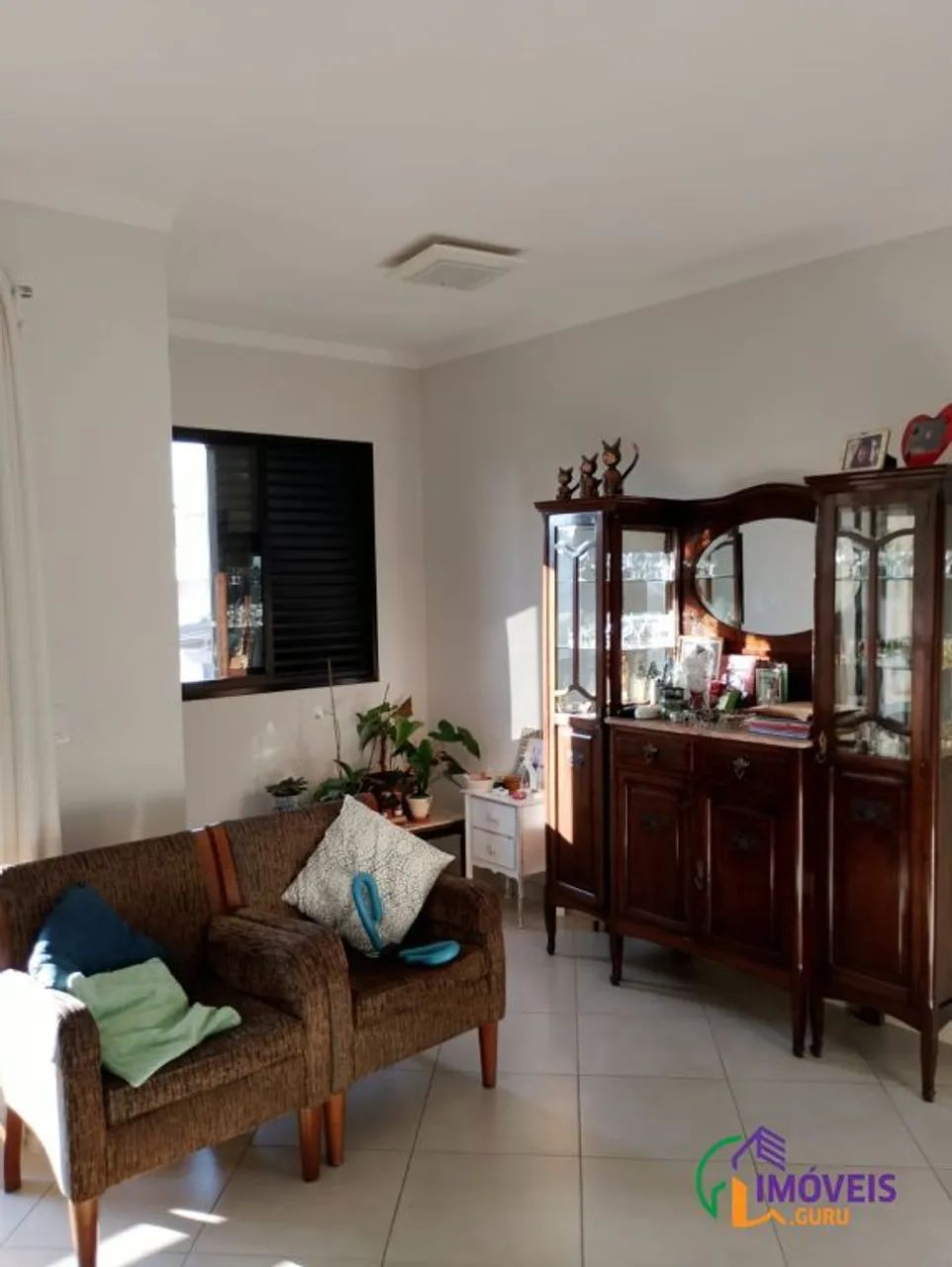 APARTAMENTO - JARDIM GUEDALA - SP - Foto 3