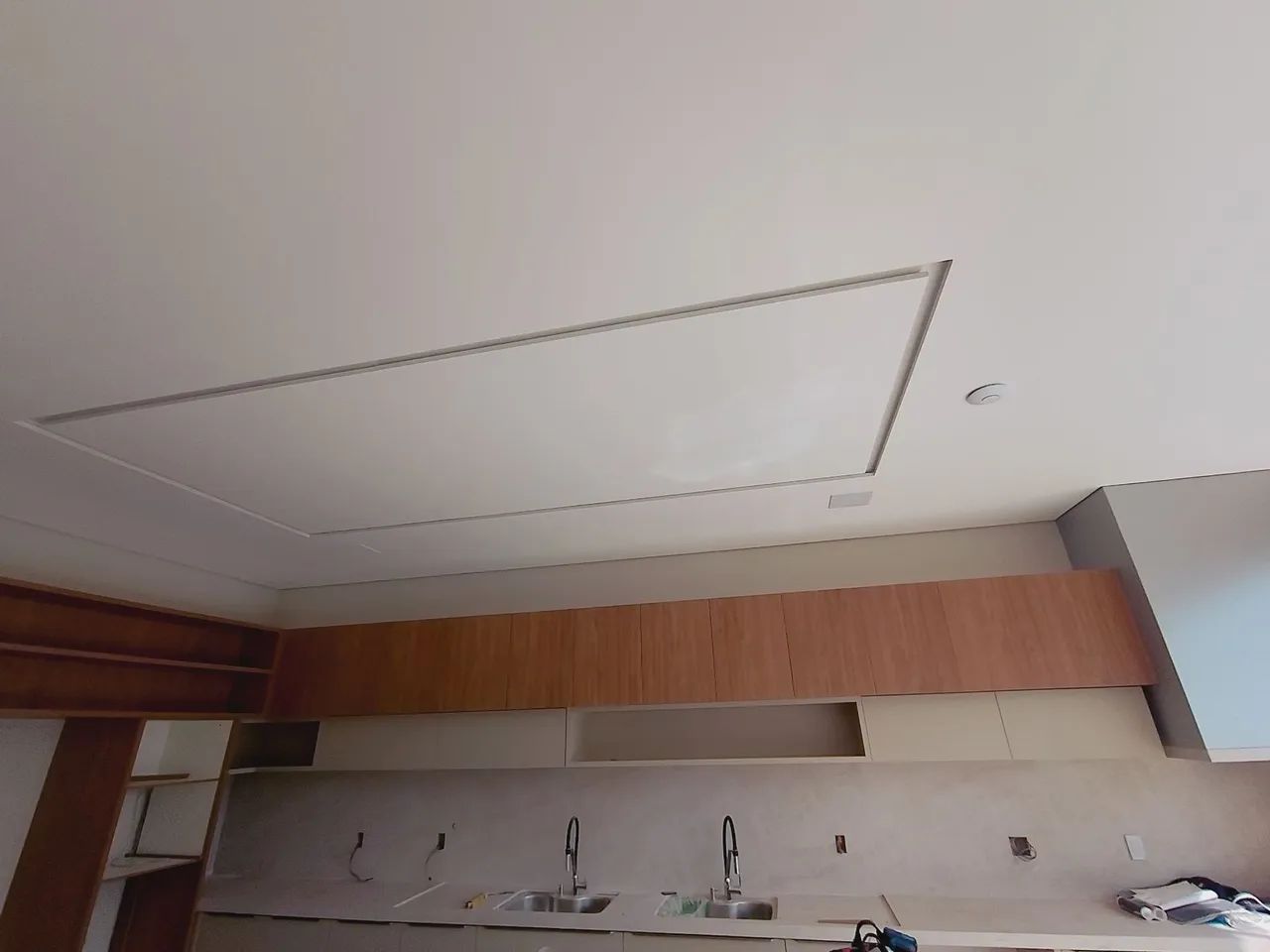 Casa altíssimo Padrao Martins Galego  - Foto 5