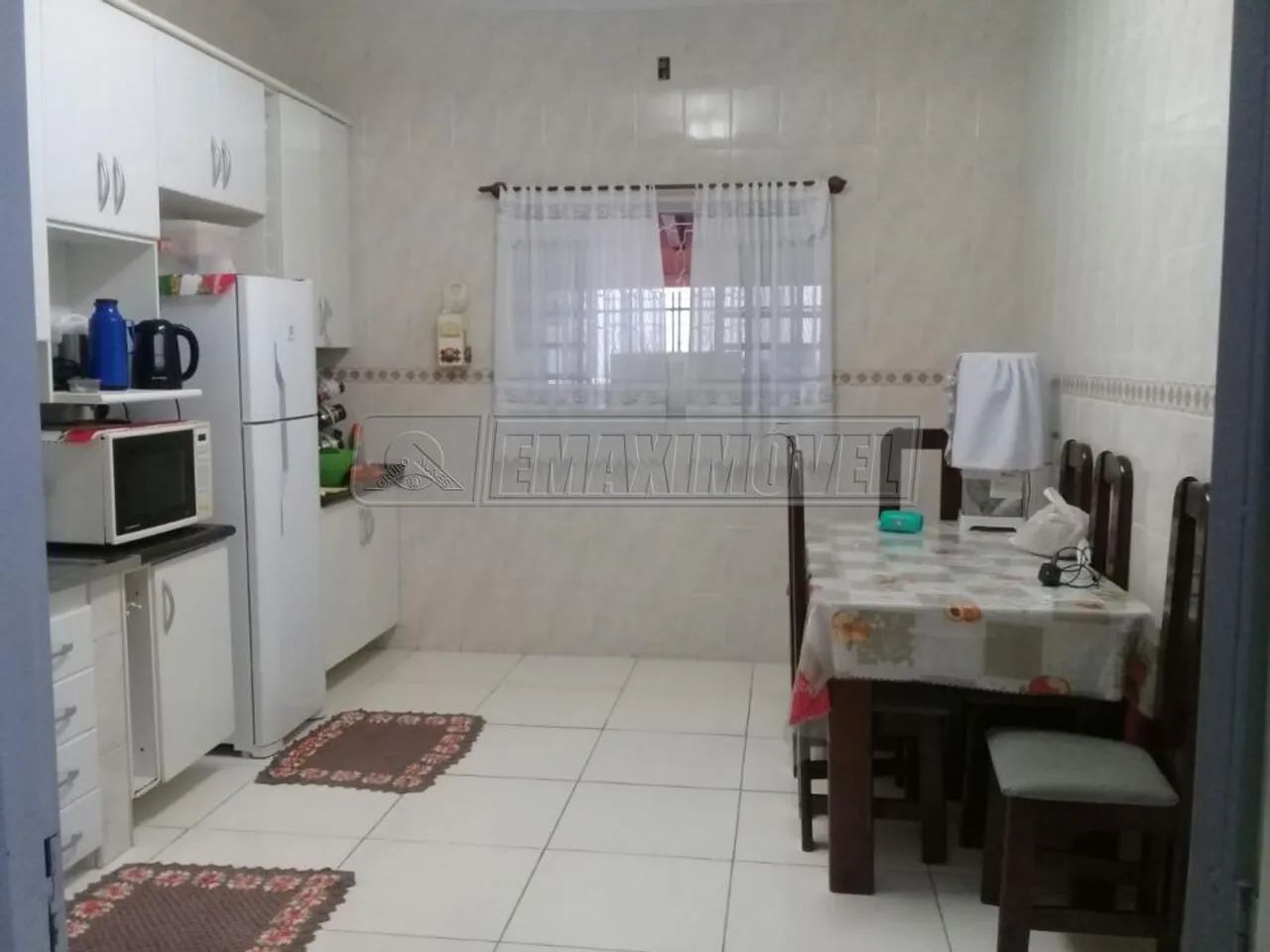Casa em Bairros em Sorocaba - Foto 5